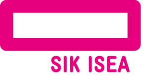 SIK-ISEA